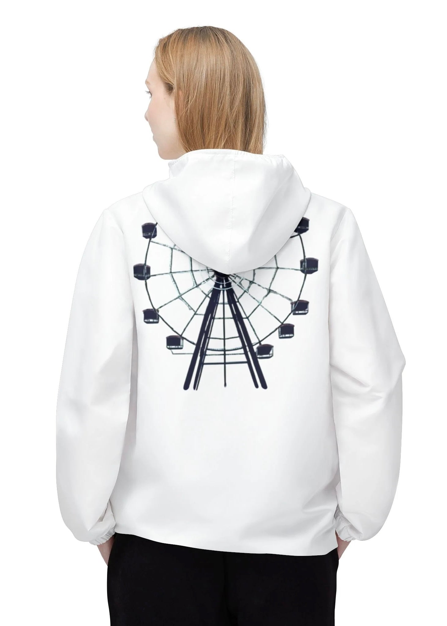 All Clothing and Accessories