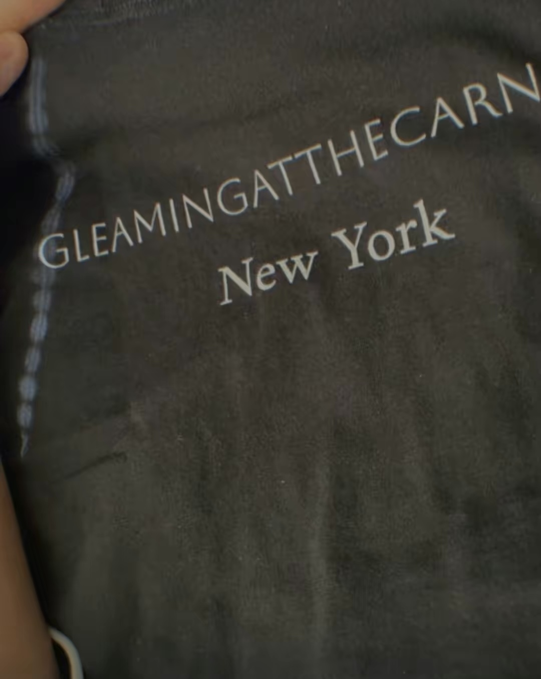 New York Collection