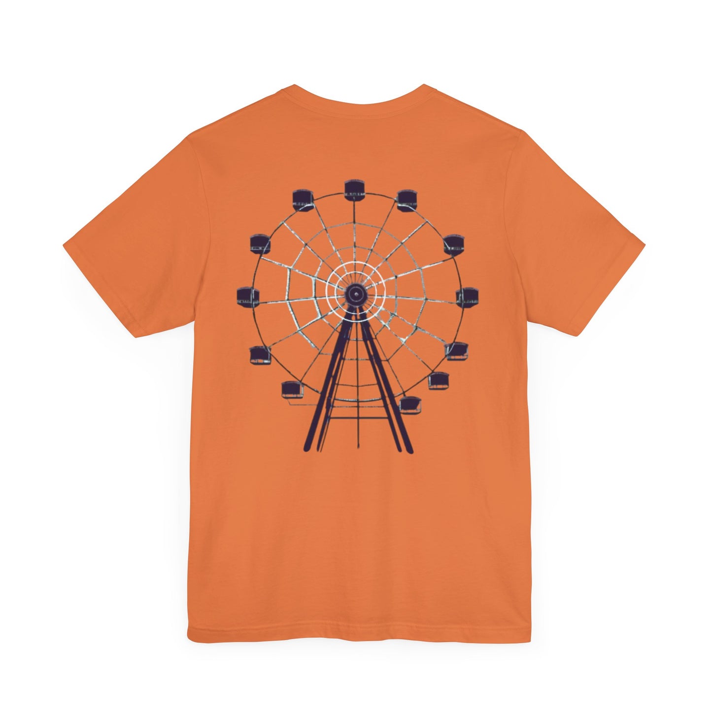 X’s and O’s T-shirt