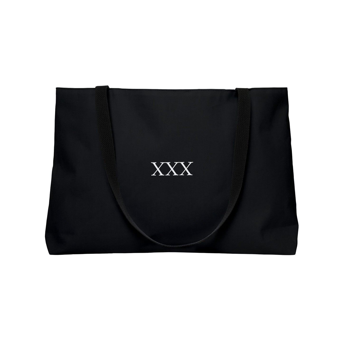 Nightmare or Fantasy Tote Bag
