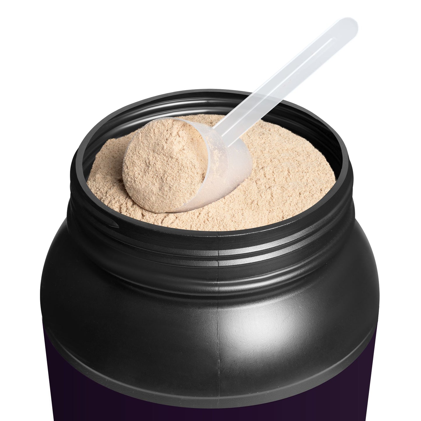 “Lean Body” Whey Isolate Protein Supplement (907g, 2lb)