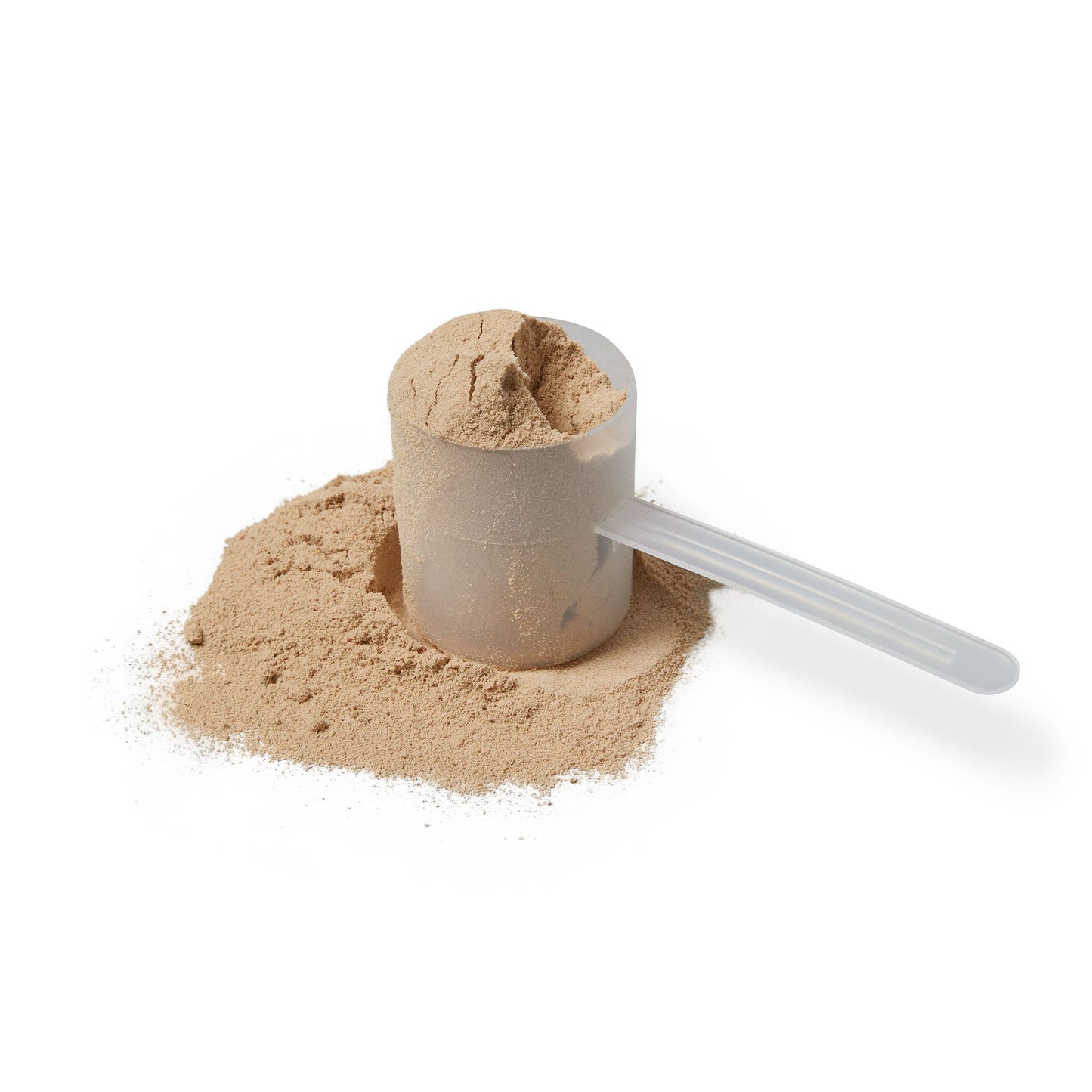 “Lean Body” Whey Isolate Protein Supplement (907g, 2lb)