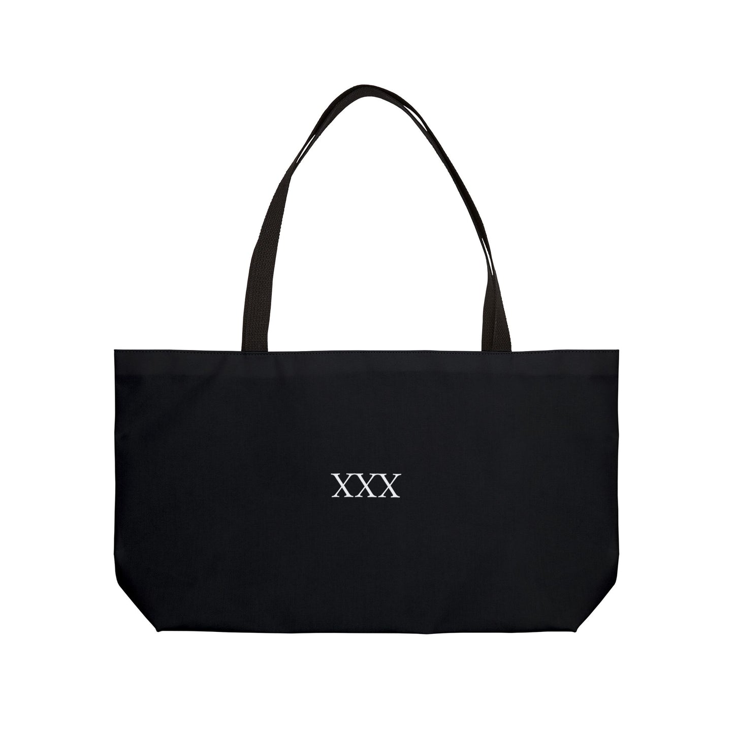 Nightmare or Fantasy Tote Bag