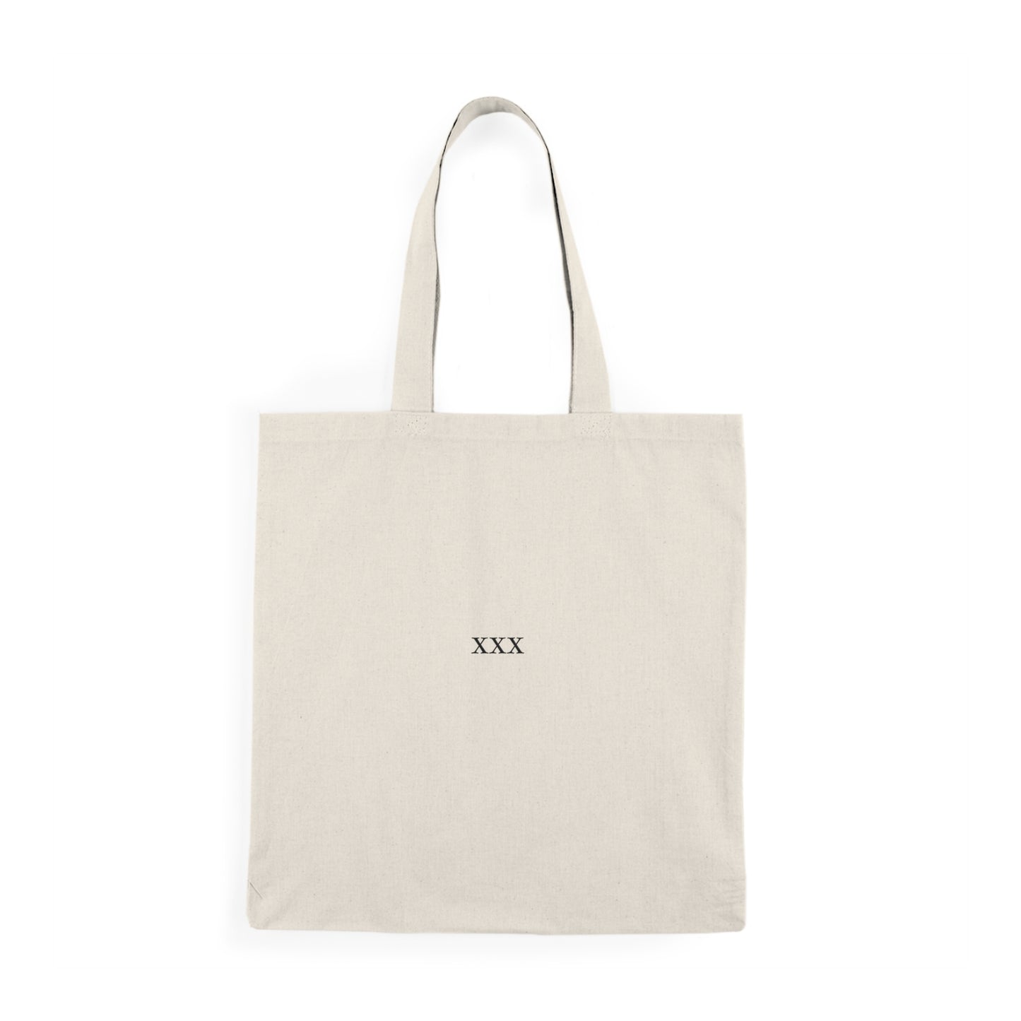 Tote Bag | New York Collection |