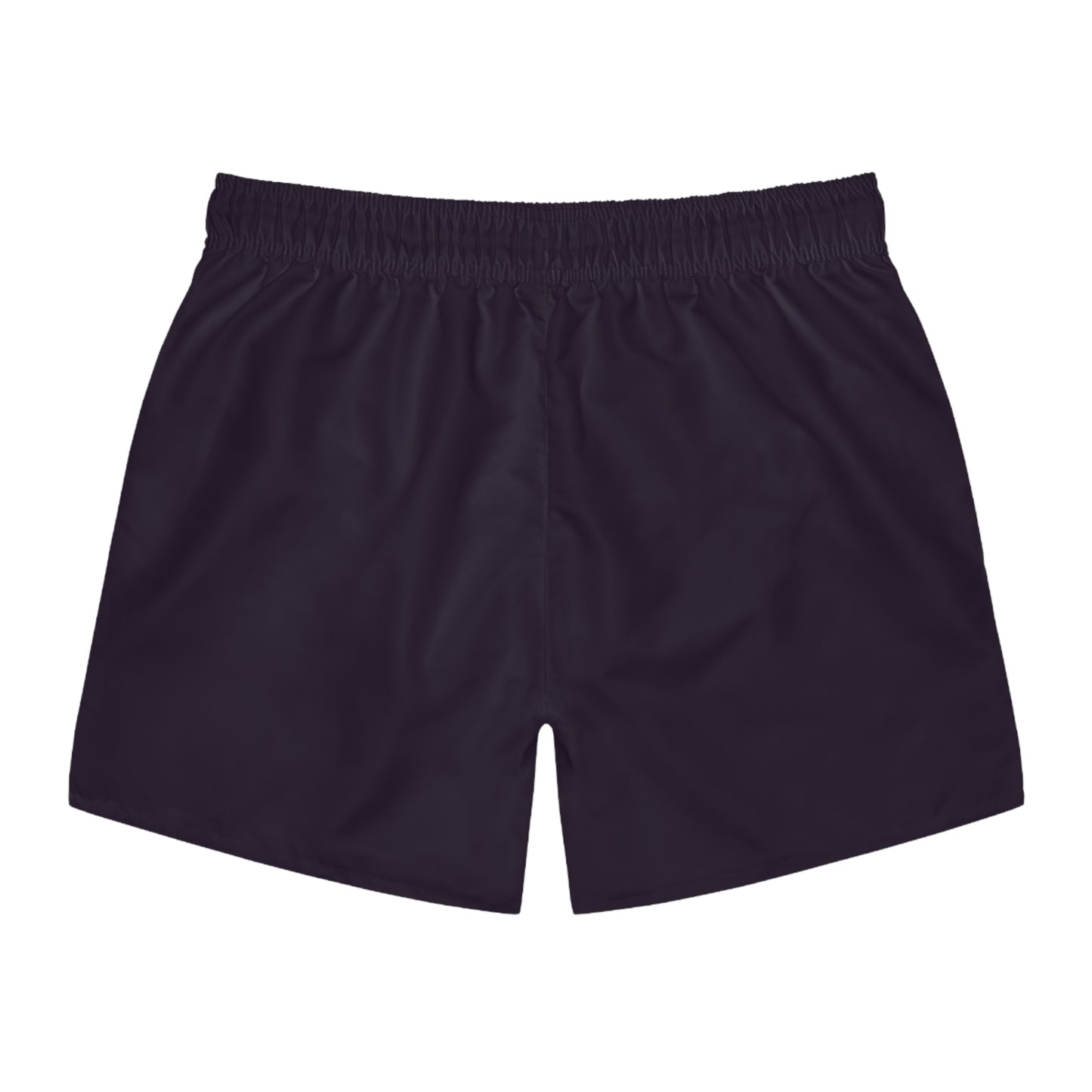 Swim Trunks, XXX Purple